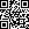 https://khabaronline.ir/xnTzT