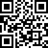 https://khabaronline.ir/x8PY3