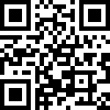 https://khabaronline.ir/x8bFk