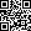 https://khabaronline.ir/xgkpD