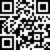 https://khabaronline.ir/xkFJc