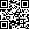 https://khabaronline.ir/x5q6R