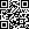 https://khabaronline.ir/x6KL7