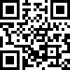 https://khabaronline.ir/xgtDL