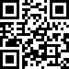 https://khabaronline.ir/x4M6L