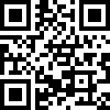 https://khabaronline.ir/xnZqQ