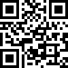 https://khabaronline.ir/x7z9k