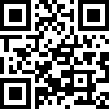 https://khabaronline.ir/x7Zyk