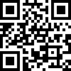 https://khabaronline.ir/xjchN