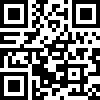 https://khabaronline.ir/x7FWv