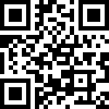 https://khabaronline.ir/x8szP