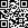 https://khabaronline.ir/x57KC