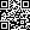 https://khabaronline.ir/xq5Bs