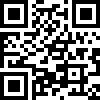 https://khabaronline.ir/x6856