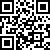 https://khabaronline.ir/x3Kxz