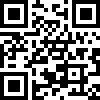 https://khabaronline.ir/xnmtK