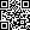 https://khabaronline.ir/x8zx9