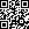 https://khabaronline.ir/xnTjG