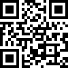 https://khabaronline.ir/xg7cn
