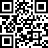 https://khabaronline.ir/xgbhw