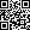 https://khabaronline.ir/x3b4h