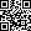 https://khabaronline.ir/x6Gww