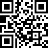 https://khabaronline.ir/x7GVP