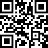 https://khabaronline.ir/xpLvn
