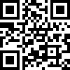https://khabaronline.ir/xhkJd