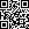 https://khabaronline.ir/x6jMx