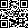 https://khabaronline.ir/xgGmq