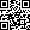 https://khabaronline.ir/xdwsS