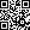 https://khabaronline.ir/xptdt