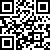 https://khabaronline.ir/x6Lzr