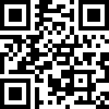 https://khabaronline.ir/xgg7Q
