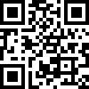 https://khabaronline.ir/xf83X