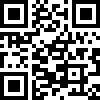 https://khabaronline.ir/x52vq