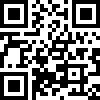 https://khabaronline.ir/xpTpy