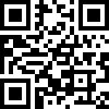 https://khabaronline.ir/x75pP