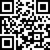 https://khabaronline.ir/xk5ts