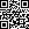 https://khabaronline.ir/xksnm