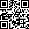 https://khabaronline.ir/xpPgw