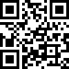 https://khabaronline.ir/x5Bmz