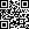 https://khabaronline.ir/xh3tV
