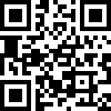 https://khabaronline.ir/x4dQX