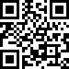 https://khabaronline.ir/xpcww