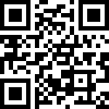 https://khabaronline.ir/xgn59