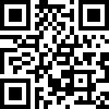 https://khabaronline.ir/xpXmG