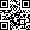 https://khabaronline.ir/x4kBn