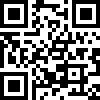 https://khabaronline.ir/xpGMB